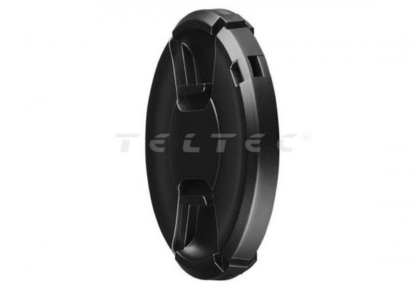 B+W 58 mm 311 Objektivdeckel Snap-Cap-Pro