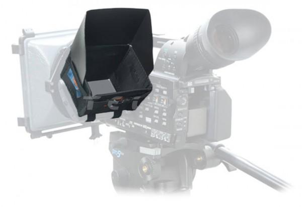 Petrol Bags PA1007 -Restposten-