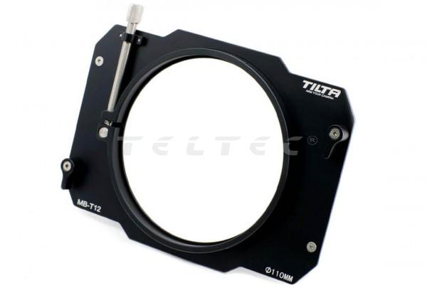 Tilta MB-T12-110