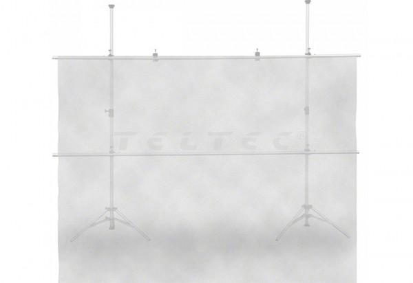 walimex Diffusorstoff, 300x300cm