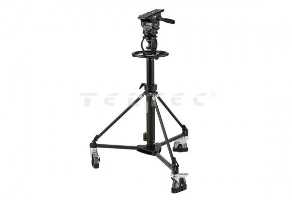 Miller Arrowx 5 Combo Pedestal