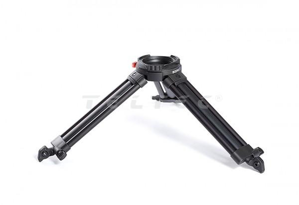 Sachtler Mittelspinne TriSpread Soom