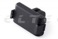 DJI Action 2 - Magnetische Adapterhalterung DJI Action 2 - Magnetische Adapterhalterung