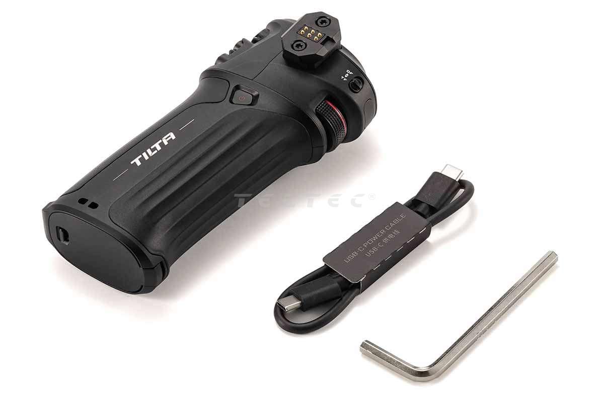 Lama Sega A Nastro 1600x1/4x6 TPI - Per Legno, Plastica, MDF, Qualità Premium By Xcalibur UK - Foto 9