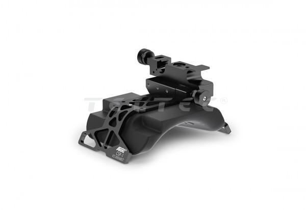 ARRI K2.0006807 Shoulder Pad CSP-1