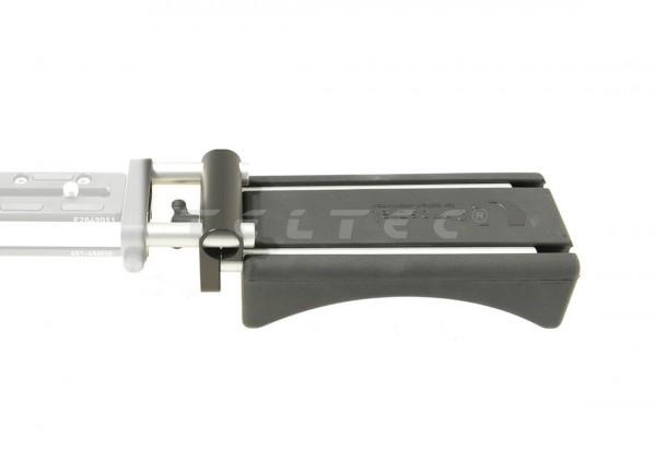 Chrosziel 3050-02 Straight