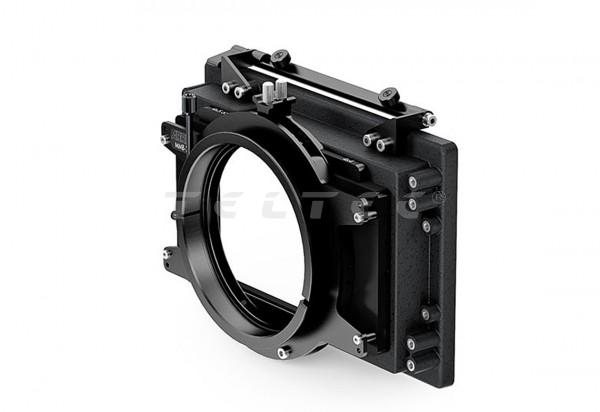 ARRI KK.0005749 MMB-2 114 clamp on kit