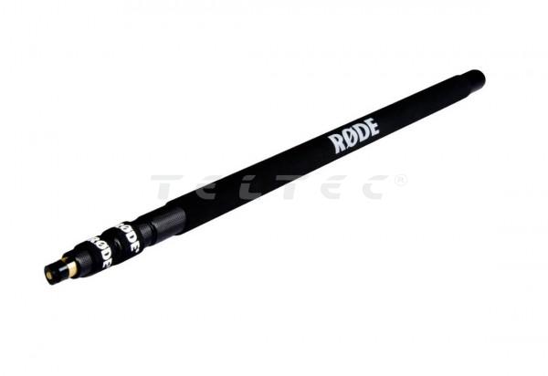 Rode Mini Boom Pole