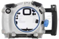 Aquatech EDGE Fuji X-100V Aquatech EDGE Fuji X-100V