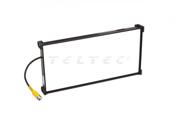 Kino Flo CFX-F21 FreeStyle 21 LED Panel
