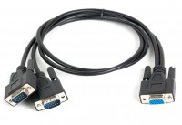 Datavideo CB-59