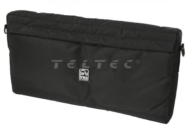 Porta Brace PB-2550LSO