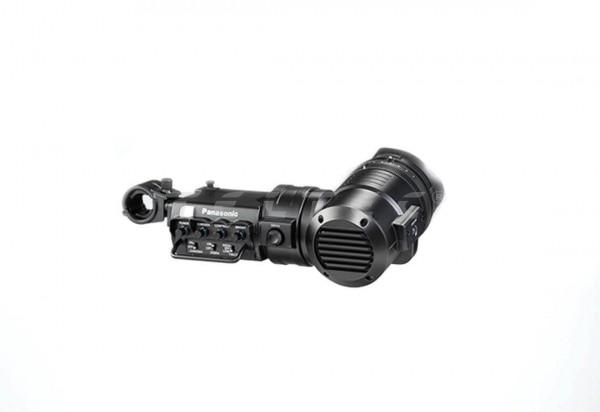 Panasonic AJ-CVF70GJ