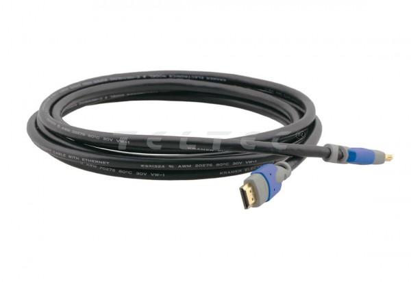 Kramer C-HM/HM/PRO-65