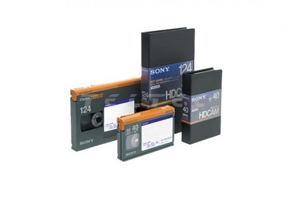 Sony BCT 32HD2