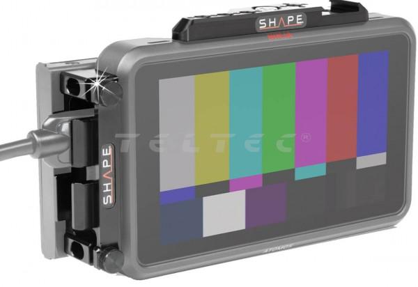 Shape NIVKIT Cage-Kit für Atomos Ninja V