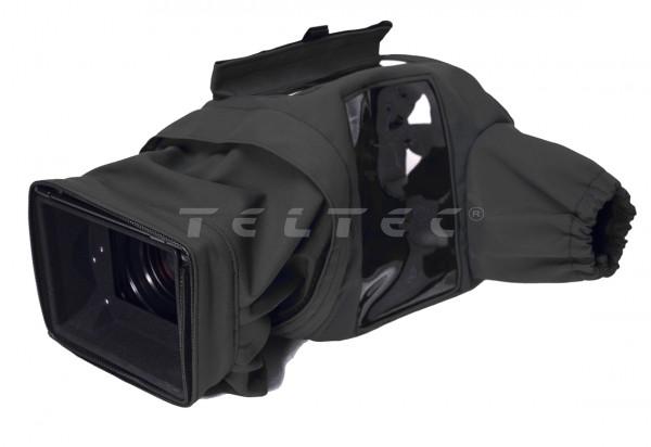 Porta Brace RS-DSLR2B