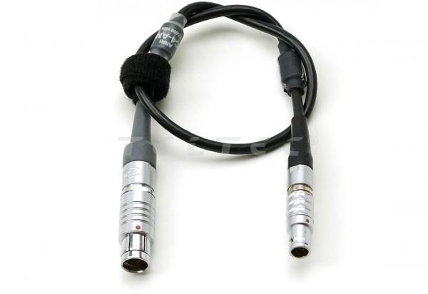 ARRI K2.0001604 Cable UMC to AMIRA