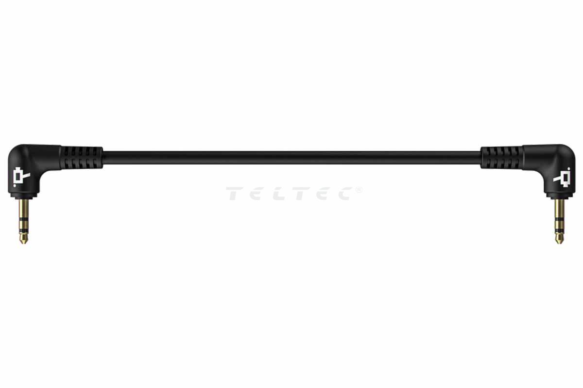 Wooden Camera Remote Cable (Sony BURANO) | Control Cable | Cable ...