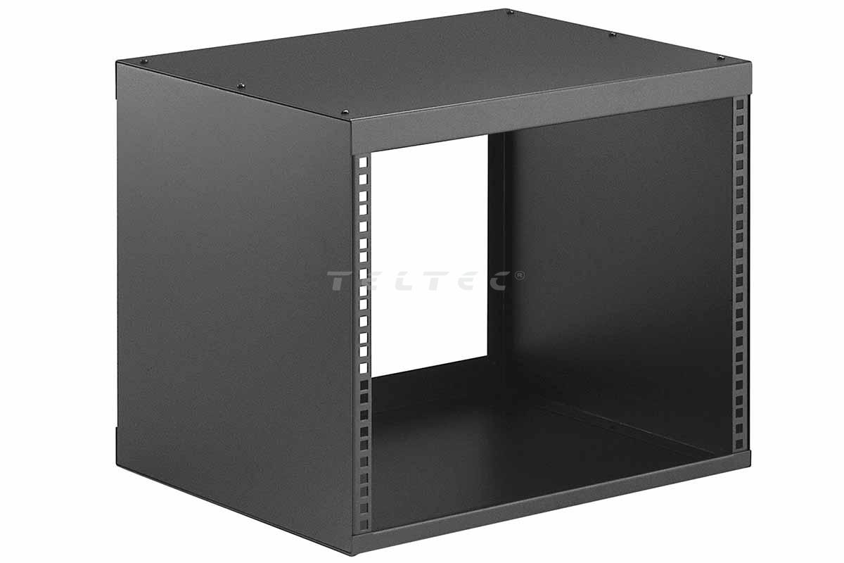 König & Meyer 48240 Rack | Konverter Desk/Rack | Konverter / Processing ...