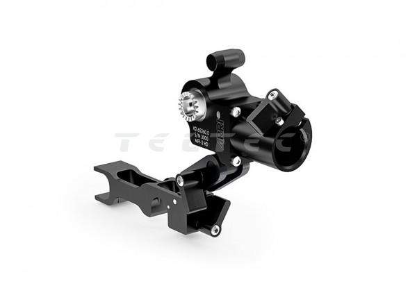 ARRI K2.65260.0 MFF-2 HD