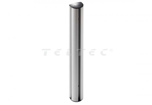 NOVUS 961+0519+000 TSS Wandschiene 890