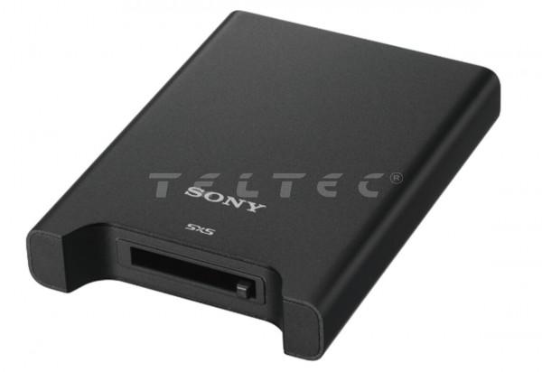 Sony SBAC-T40