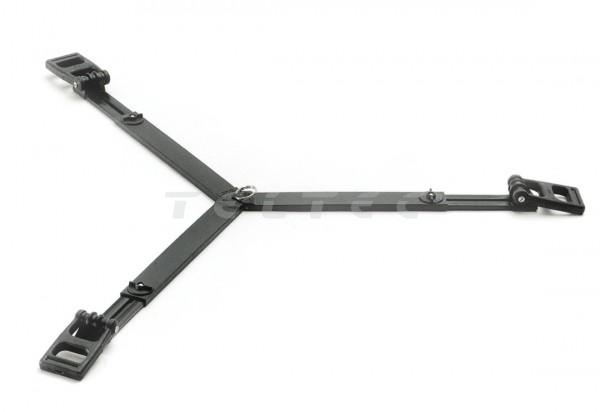 Sachtler Spinne SP 100