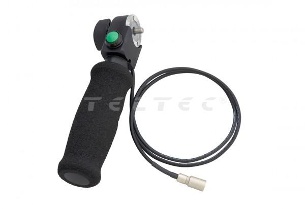 ARRI K2.66278.0 Handgriff Start/Stop