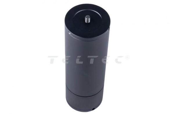 Miller Pedestal-Erweiterung