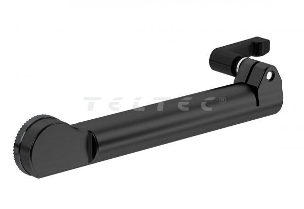 ARRI K2.0012918 Handgrip Pan Bar Adapter 18 mm