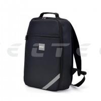 HPRC MAVBAG35-03 -OpB HPRC MAVBAG35-03 -OpB