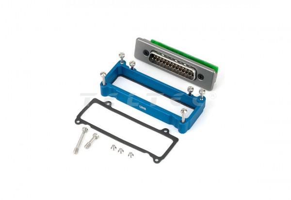 Lectrosonics SRSUPER