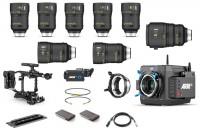 12308706_0