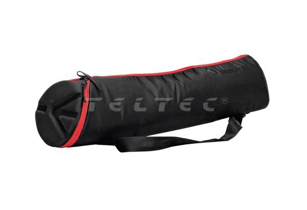 Manfrotto MB MBAG80PN