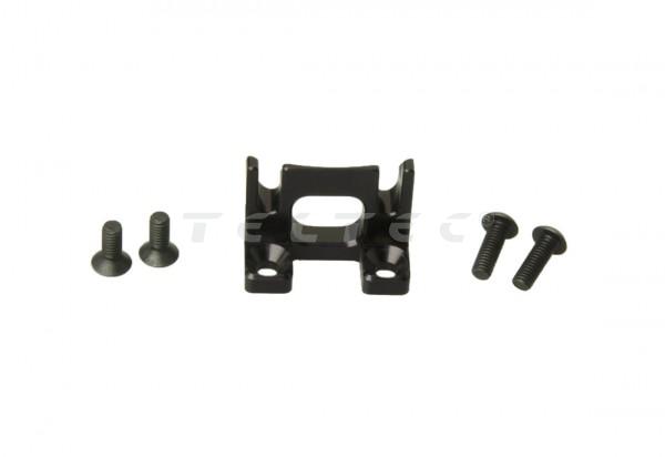 Zacuto Sony Metabones Adapter