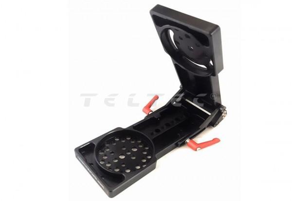 Idea Vision Tilt Plate Basic