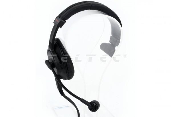 Riedel MAX-D1 (XLR4F)