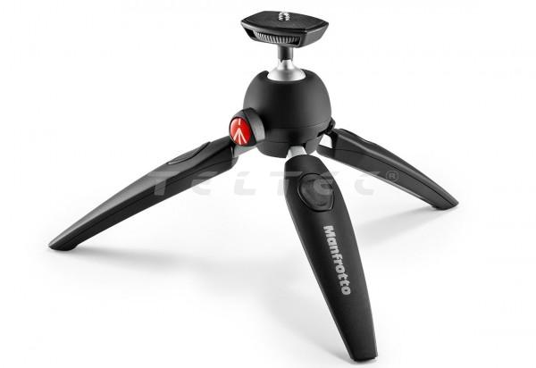 Manfrotto MTPIXIEVO-BK