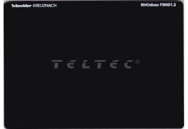 Schneider 4x5.65 Rhodium FSND1.2 Filter