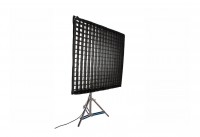 Kino Flo LVR-CE440Q-S
