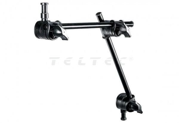 Manfrotto 196AB-2