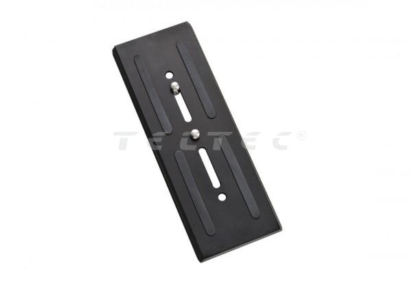 Miller Kameraplatte (ARRI)