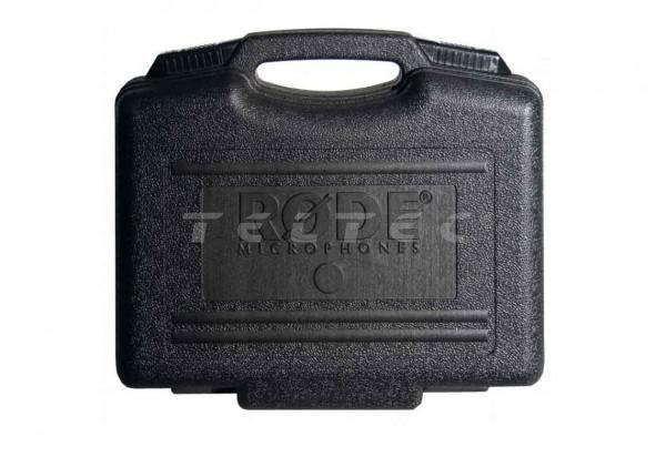 Rode RC5