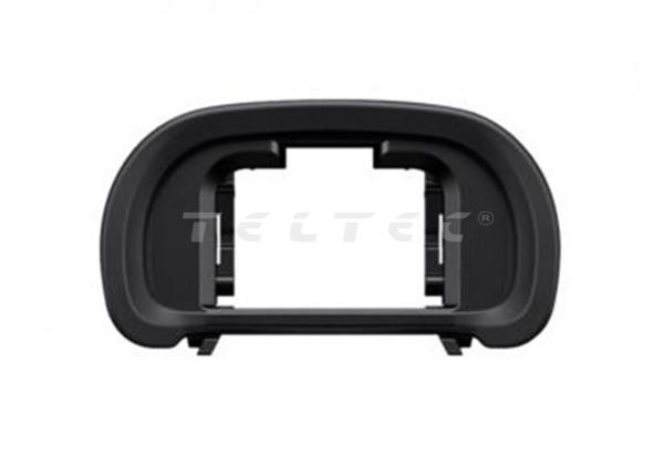 Sony FDA-EP18 Augenmuschel