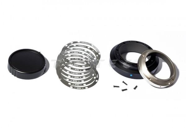 Schneider Bajonett-Wechsel-Set EOS