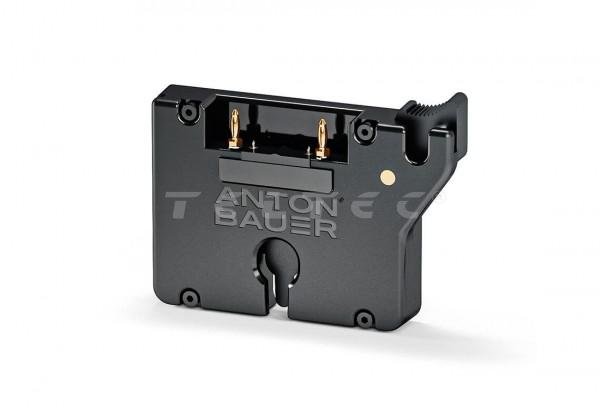 Anton Bauer Micro Gold-Mount Bracket