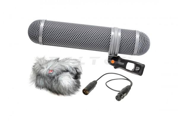 Rycote Super-Shield Kit Large