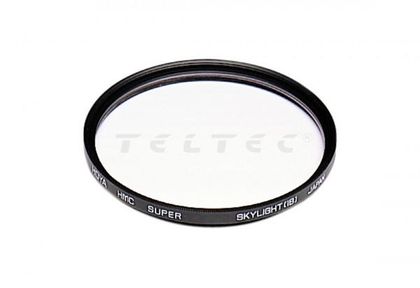 Hoya HMC Skylight 1B 62 mm