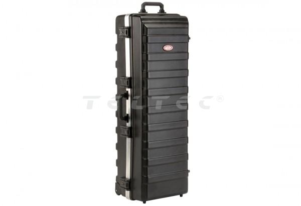 SKB 1SKB-H4816W ATA Large Stand Case